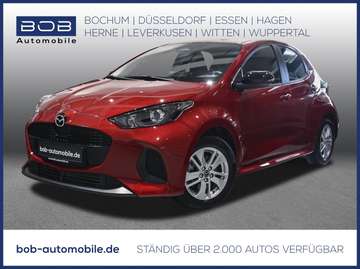 1.5 HEV CARPLAY ANDROID SHZ RFK BT LM GJR