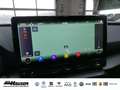 CUPRA Leon 1.5 eTSI DSG NAVI KAMERA PARK ACC LED FULL-LINK Schwarz - thumbnail 11