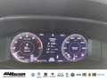 CUPRA Leon 1.5 eTSI DSG NAVI KAMERA PARK ACC LED FULL-LINK Schwarz - thumbnail 6