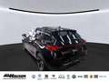CUPRA Leon 1.5 eTSI DSG NAVI KAMERA PARK ACC LED FULL-LINK Schwarz - thumbnail 4