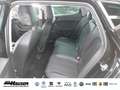 CUPRA Leon 1.5 eTSI DSG NAVI KAMERA PARK ACC LED FULL-LINK Schwarz - thumbnail 10