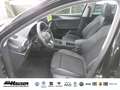 CUPRA Leon 1.5 eTSI DSG NAVI KAMERA PARK ACC LED FULL-LINK Schwarz - thumbnail 9