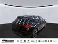 CUPRA Leon 1.5 eTSI DSG NAVI KAMERA PARK ACC LED FULL-LINK Schwarz - thumbnail 5