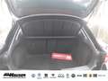 CUPRA Leon 1.5 eTSI DSG NAVI KAMERA PARK ACC LED FULL-LINK Schwarz - thumbnail 7