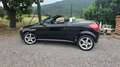 Opel Tigra 1.4 16v Edition - thumbnail 18