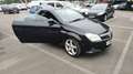 Opel Tigra 1.4 16v Edition - thumbnail 7