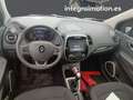 Renault Captur TCe Intens 74kW Negro - thumbnail 6