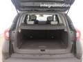 Renault Captur TCe Intens 74kW Negro - thumbnail 11