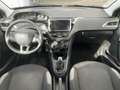 Peugeot 208 5P STYLE 1.2L PureTech 60KW (82CV) Azul - thumbnail 3