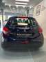 Peugeot 208 5P STYLE 1.2L PureTech 60KW (82CV) Azul - thumbnail 4