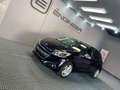 Peugeot 208 5P STYLE 1.2L PureTech 60KW (82CV) Azul - thumbnail 1