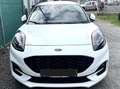 Ford Puma ST-Line Automatik Rückfahrkamera Winterreifen Weiß - thumbnail 5