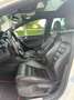 Volkswagen Golf GTI Performance - thumbnail 10