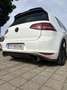 Volkswagen Golf GTI Performance - thumbnail 6