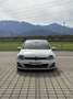 Volkswagen Golf GTI Performance - thumbnail 2