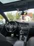 Volkswagen Golf GTI Performance - thumbnail 9