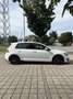 Volkswagen Golf GTI Performance - thumbnail 4