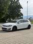 Volkswagen Golf GTI Performance - thumbnail 1