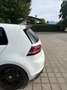 Volkswagen Golf GTI Performance - thumbnail 8