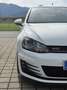 Volkswagen Golf GTI Performance - thumbnail 3