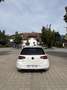 Volkswagen Golf GTI Performance - thumbnail 7