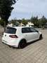 Volkswagen Golf GTI Performance - thumbnail 5