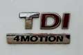 Volkswagen T5 Transporter /4Motion/9-Sitzer/Webasto/PDC/ALU Blanc - thumbnail 8