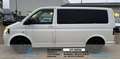 Volkswagen T5 Transporter /4Motion/9-Sitzer/Webasto/PDC/ALU Blanc - thumbnail 7