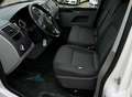 Volkswagen T5 Transporter /4Motion/9-Sitzer/Webasto/PDC/ALU Blanc - thumbnail 11