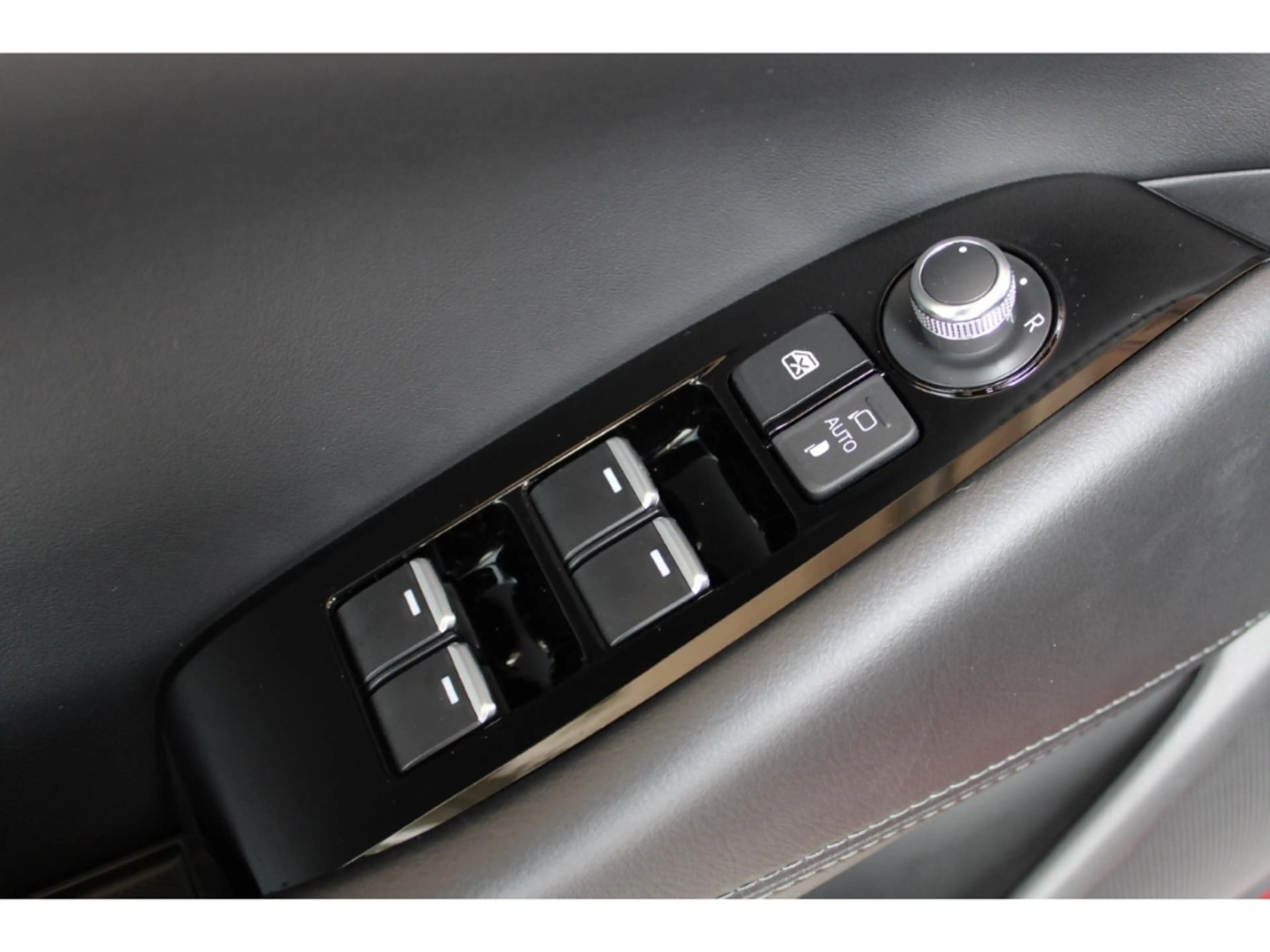 Mazda 6 SKY-G Kombi Exclusive-Line+GJ-RÄDER — photo 15