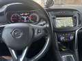 Opel Zafira Tourer 2.0 CDTI Automatik Innovation - thumbnail 17