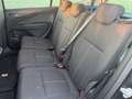 Opel Zafira Tourer 2.0 CDTI Automatik Innovation - thumbnail 5