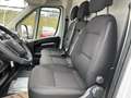 Citroen Jumper Jumper 35+ L4H3 BlueHDi 140 S&S Komfort+ Weiß - thumbnail 5