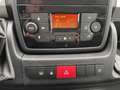 Citroen Jumper Jumper 35+ L4H3 BlueHDi 140 S&S Komfort+ Weiß - thumbnail 11