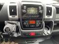 Citroen Jumper Jumper 35+ L4H3 BlueHDi 140 S&S Komfort+ Weiß - thumbnail 12