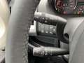 Citroen Jumper Jumper 35+ L4H3 BlueHDi 140 S&S Komfort+ Weiß - thumbnail 10