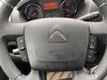 Citroen Jumper Jumper 35+ L4H3 BlueHDi 140 S&S Komfort+ Weiß - thumbnail 9
