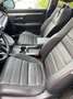 Honda CR-V CR-V V 2019 2.0 hev Executive Navi awd ecvt Nero - thumbnail 4