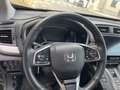 Honda CR-V CR-V V 2019 2.0 hev Executive Navi awd ecvt Nero - thumbnail 5