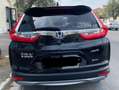Honda CR-V CR-V V 2019 2.0 hev Executive Navi awd ecvt Nero - thumbnail 9