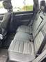 Honda CR-V CR-V V 2019 2.0 hev Executive Navi awd ecvt Nero - thumbnail 2