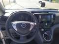 Nissan E-NV200 40 kWh Connection Edition 6p Blanc - thumbnail 14
