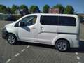 Nissan E-NV200 40 kWh Connection Edition 6p Weiß - thumbnail 6
