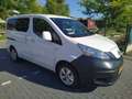 Nissan E-NV200 40 kWh Connection Edition 6p Blanc - thumbnail 2