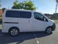 Nissan E-NV200 40 kWh Connection Edition 6p Weiß - thumbnail 4