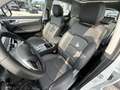 EMC SEI 1.5T GPL CVT AZIENDALE MENARDI AUTO Weiß - thumbnail 7