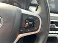 EMC SEI 1.5T GPL CVT AZIENDALE MENARDI AUTO Weiß - thumbnail 17