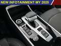 EMC SEI 1.5T GPL CVT AZIENDALE MENARDI AUTO Weiß - thumbnail 12