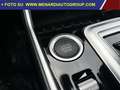 EMC SEI 1.5T GPL CVT AZIENDALE MENARDI AUTO Weiß - thumbnail 15