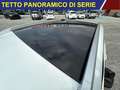EMC SEI 1.5T GPL CVT AZIENDALE MENARDI AUTO Weiß - thumbnail 6